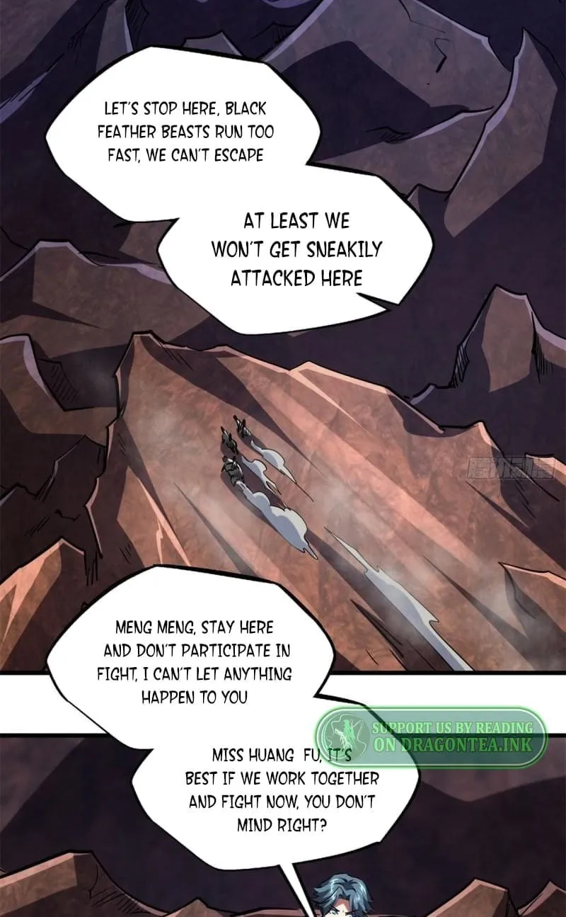 Chapter 80 — page 15