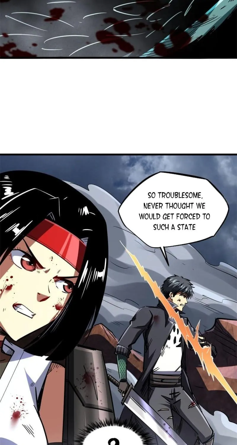 Chapter 80 — page 28