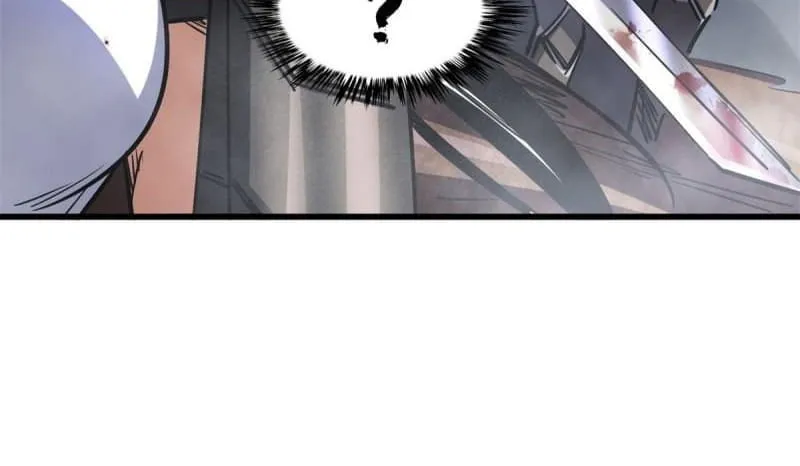Chapter 80 — page 29