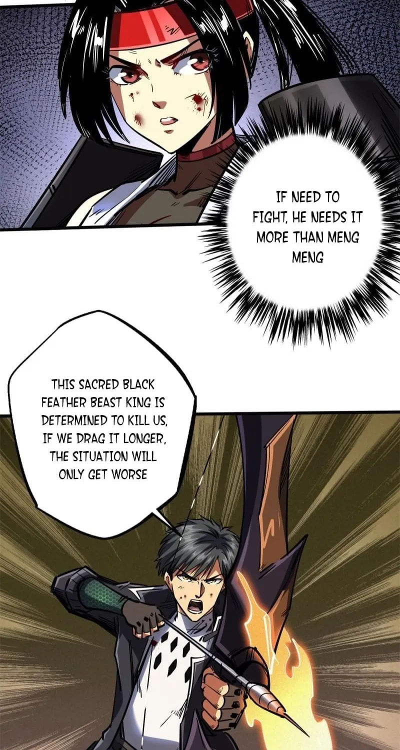 Chapter 80 — page 35