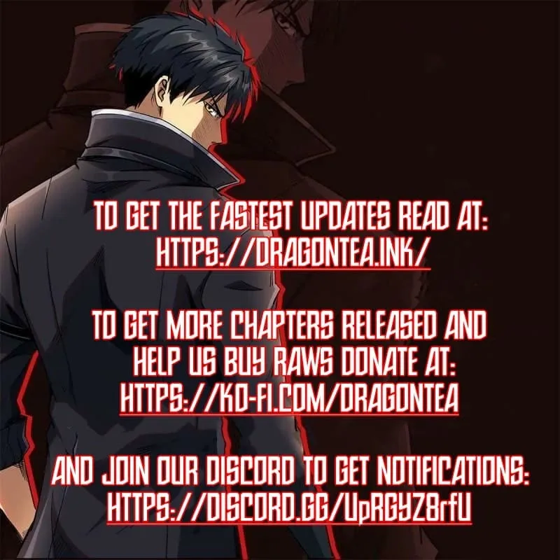 Chapter 80 — page 48