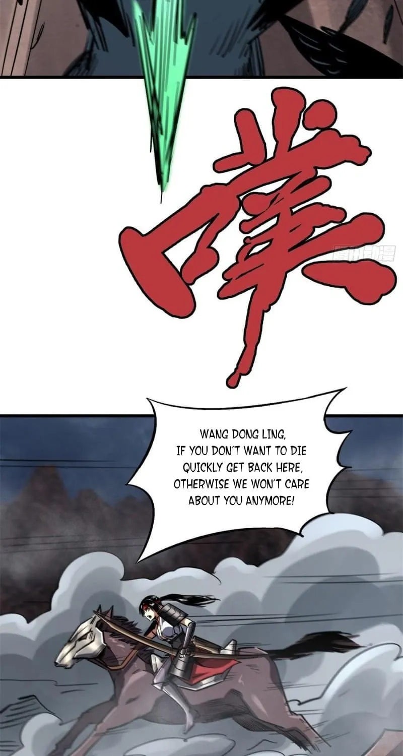 Chapter 80 — page 8
