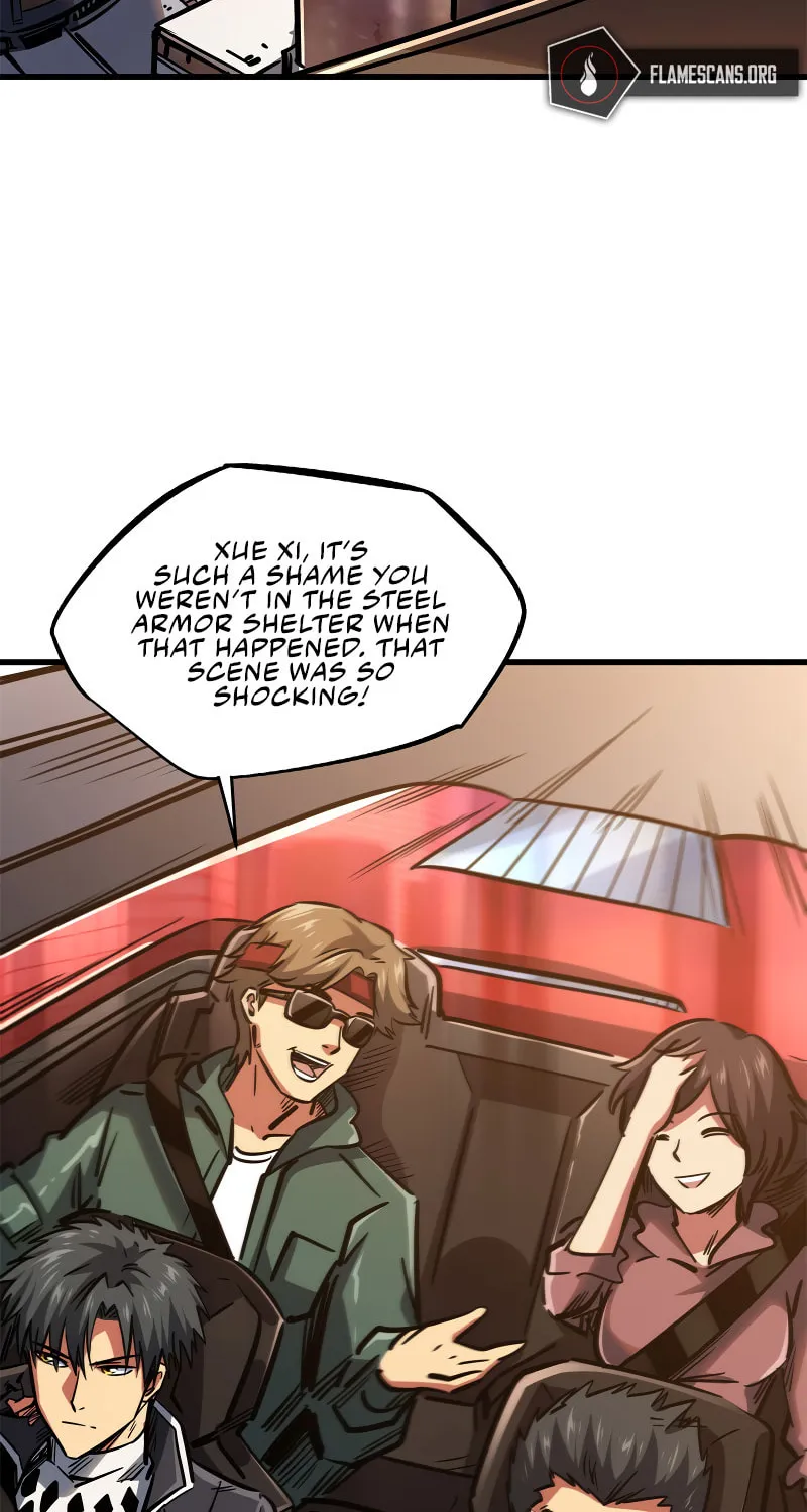 Chapter 9 — page 21