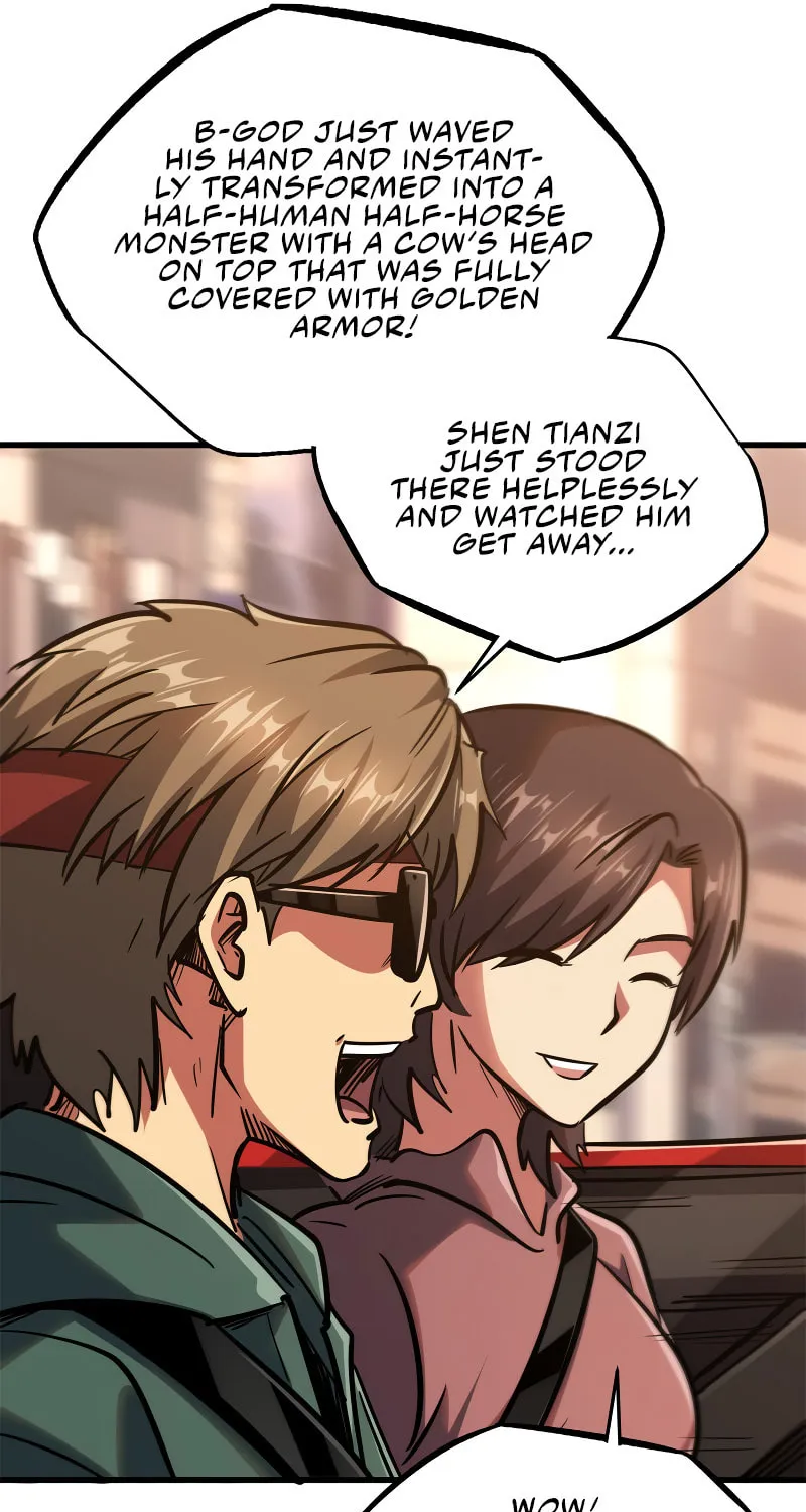 Chapter 9 — page 23