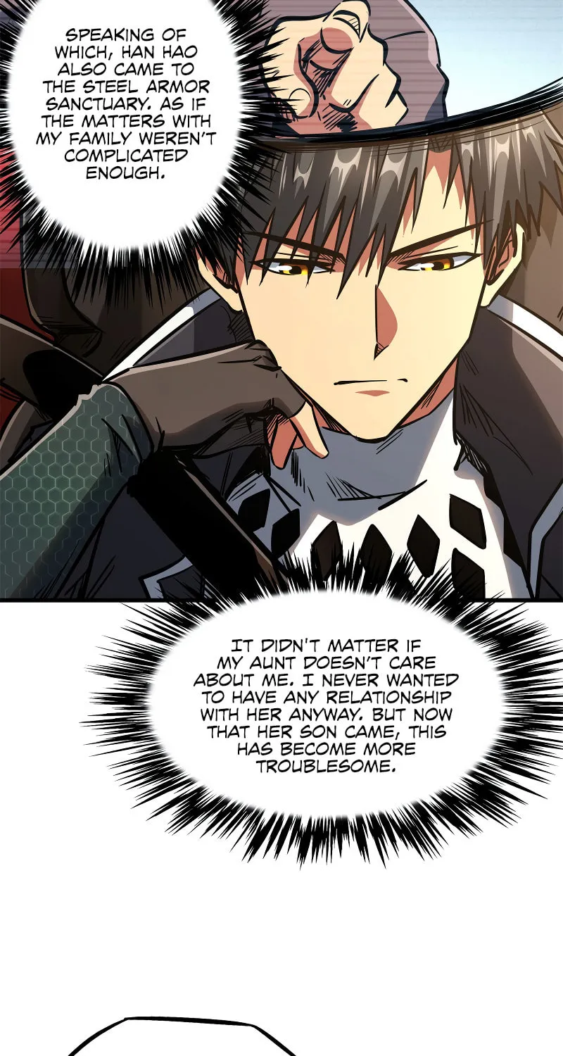 Chapter 9 — page 26