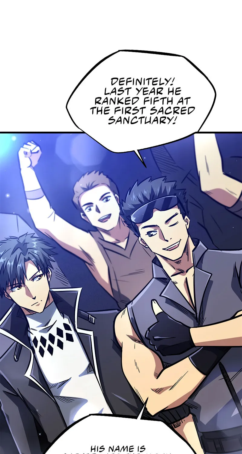 Chapter 9 — page 34