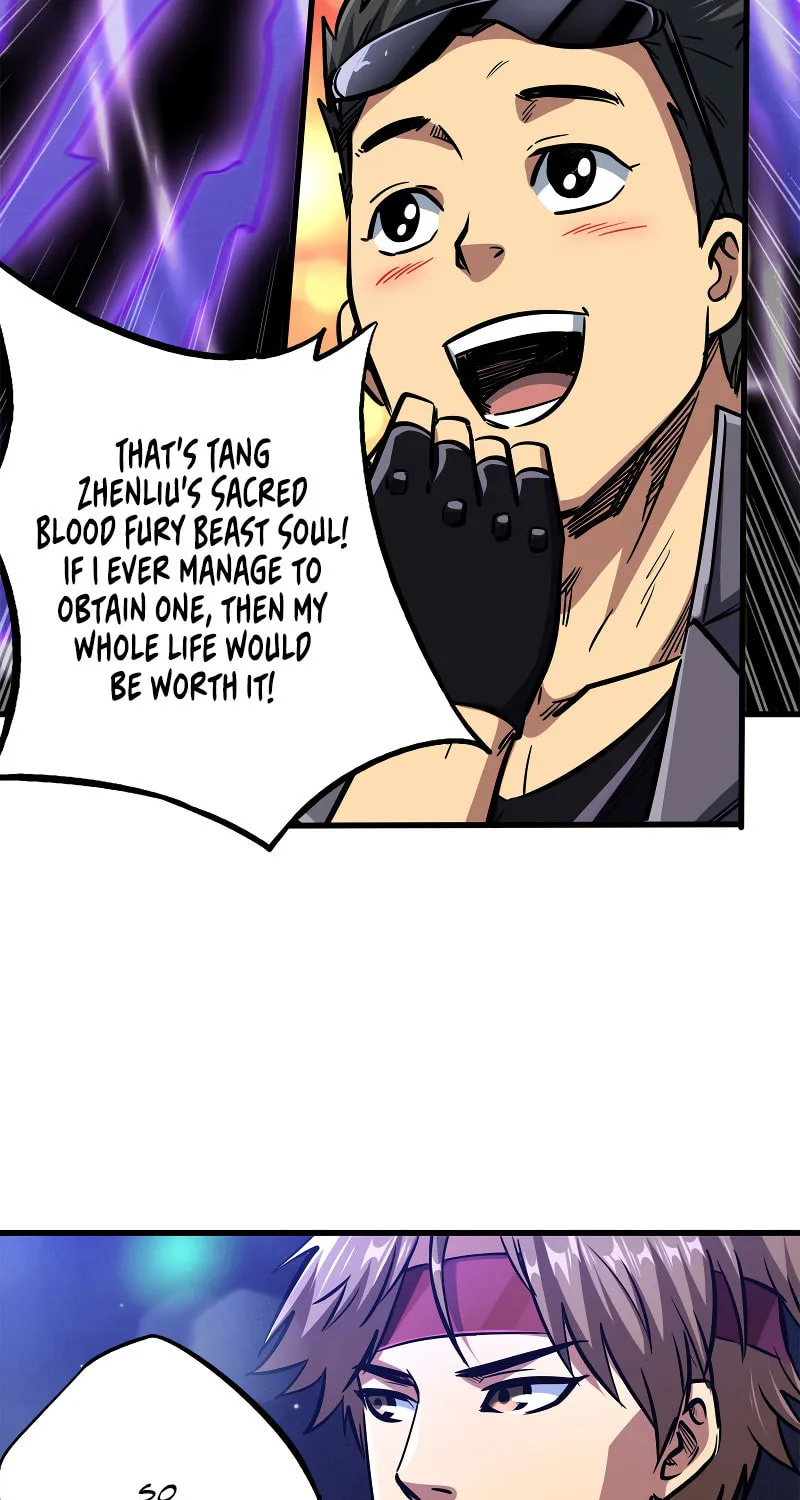 Chapter 9 — page 37