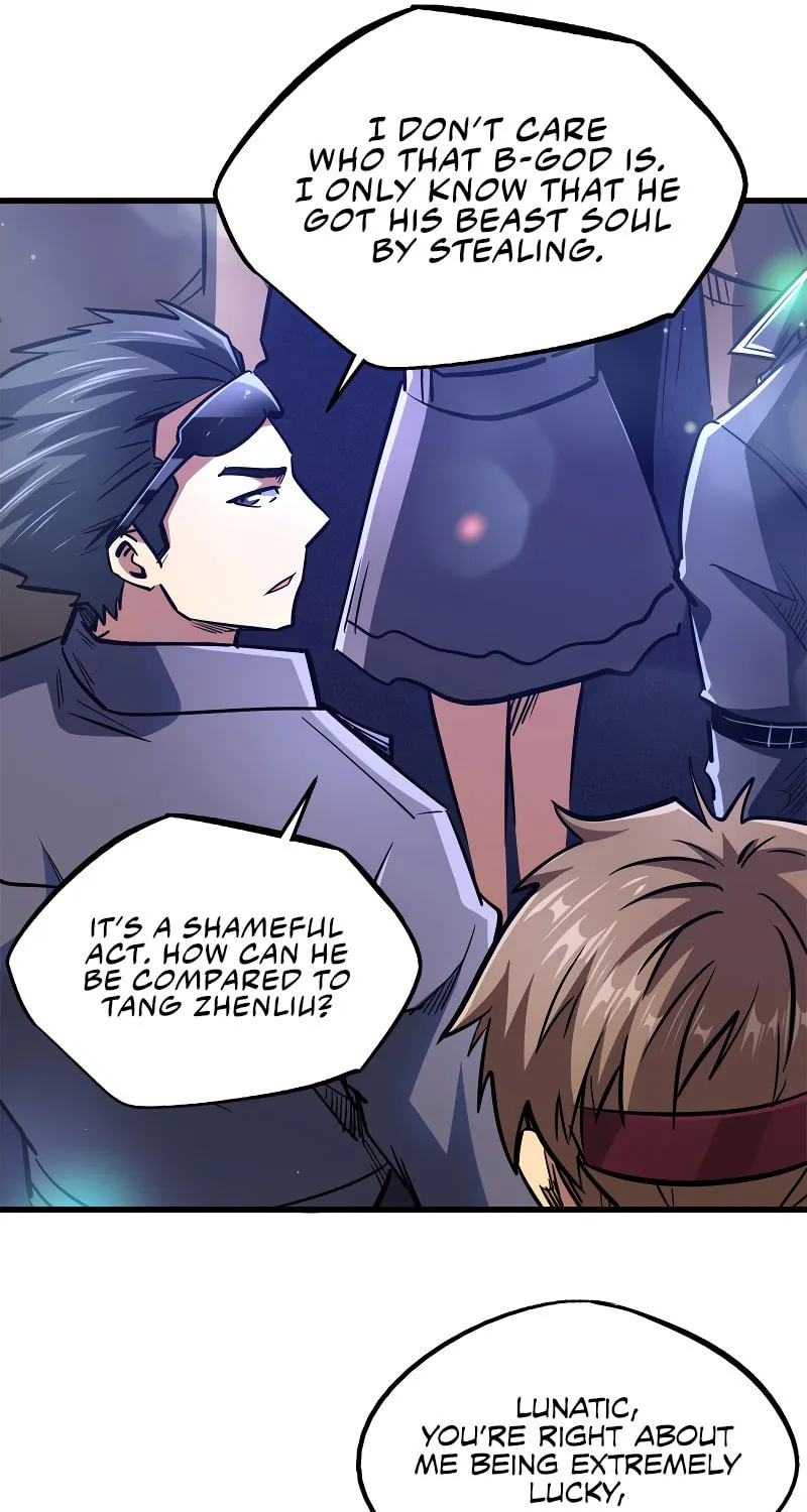 Chapter 9 — page 39