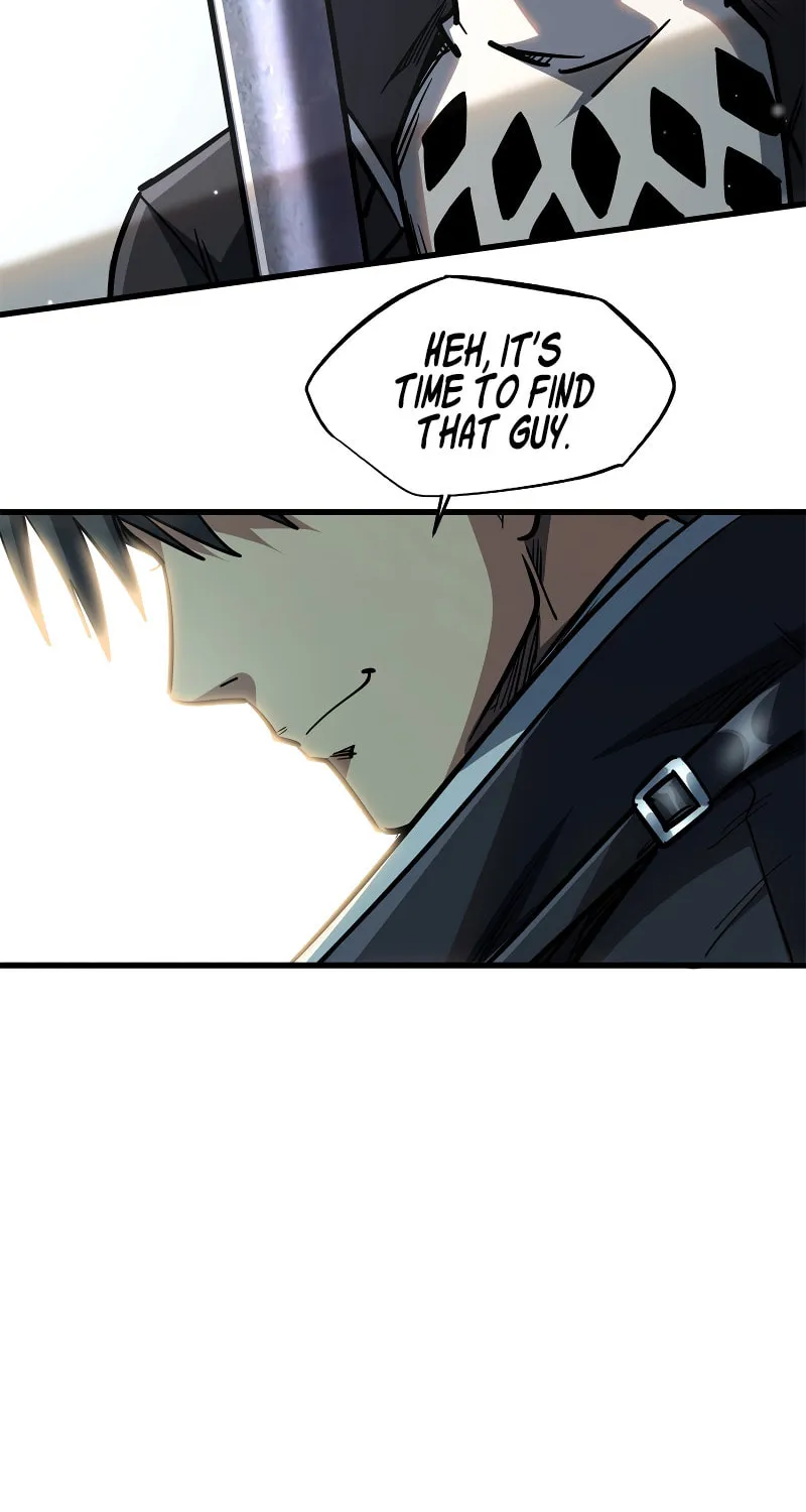Chapter 9 — page 45