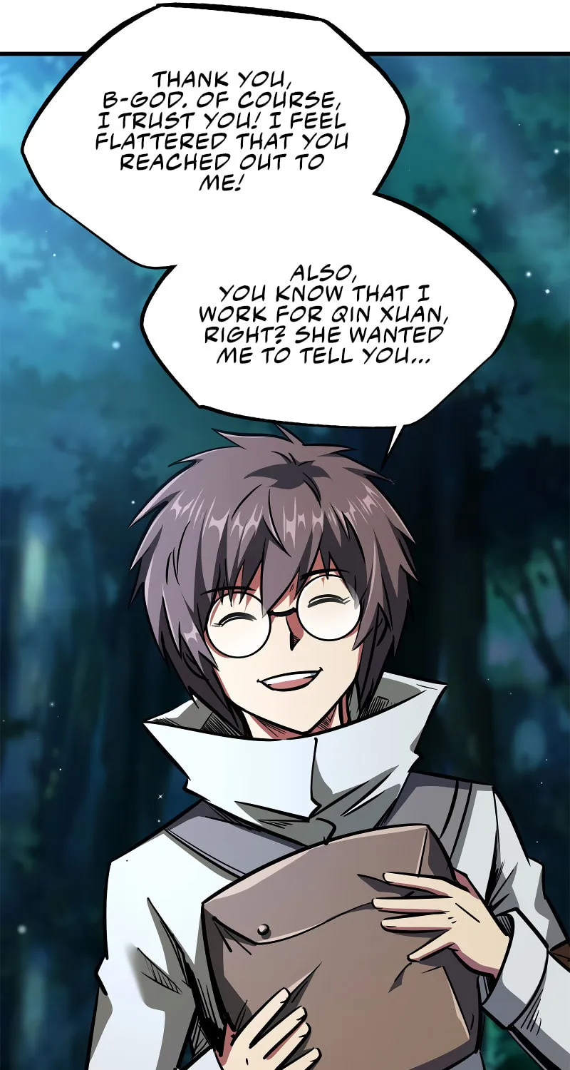 Chapter 9 — page 49