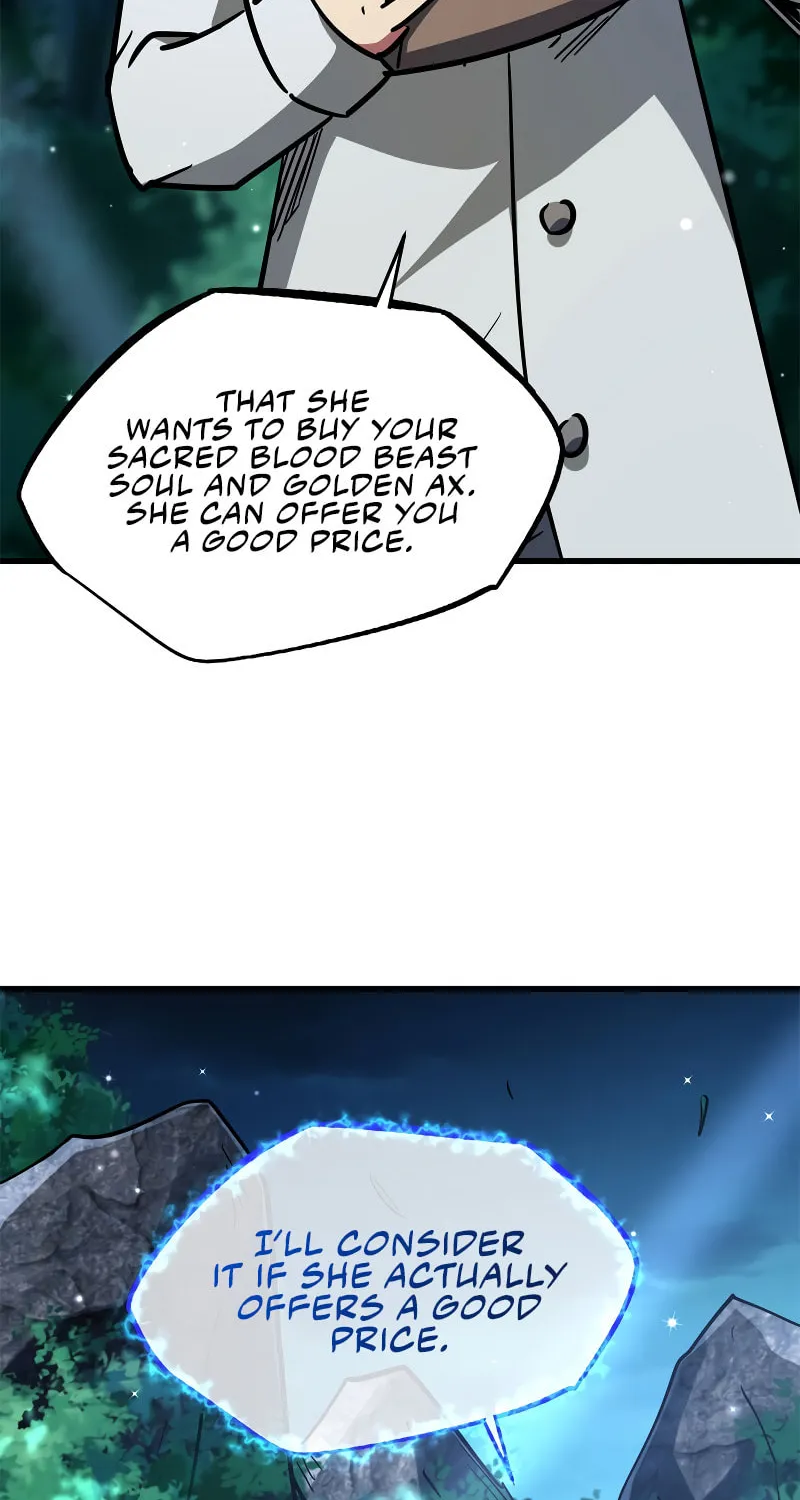 Chapter 9 — page 50