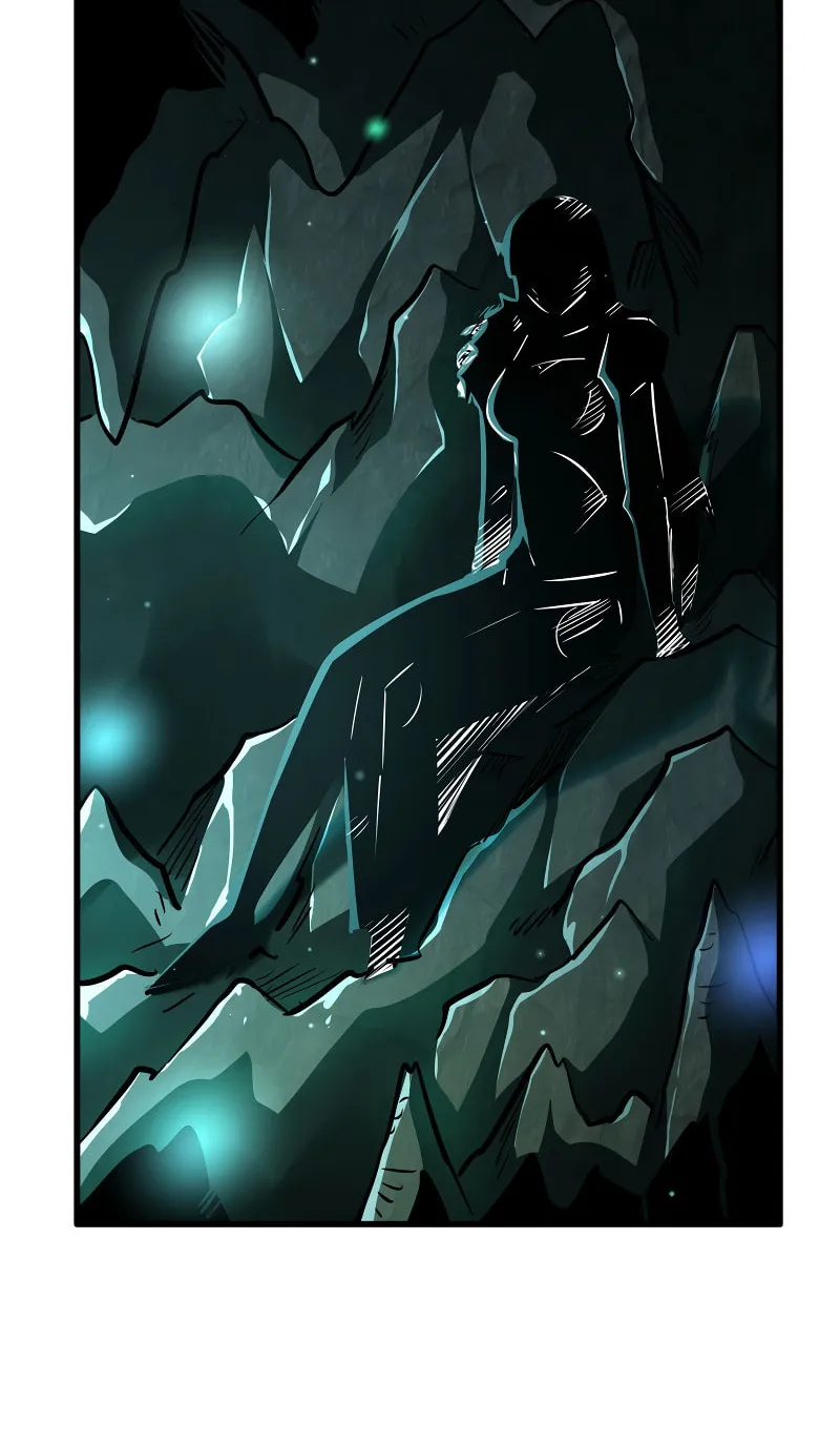 Chapter 9 — page 58