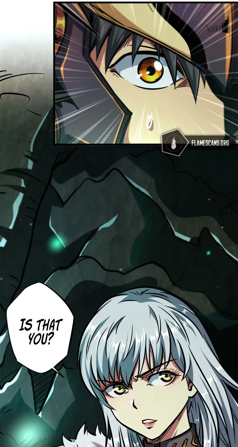 Chapter 9 — page 59