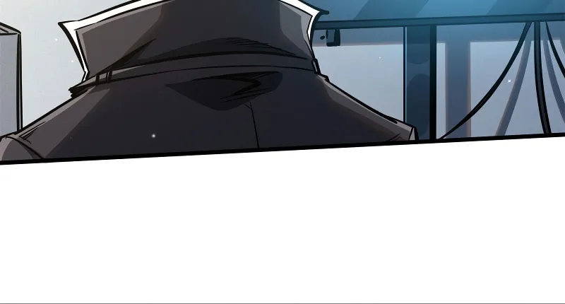 Chapter 9 — page 7