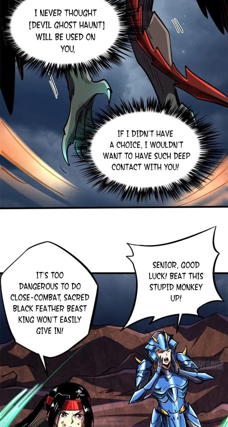 Chapter 81 — page 5