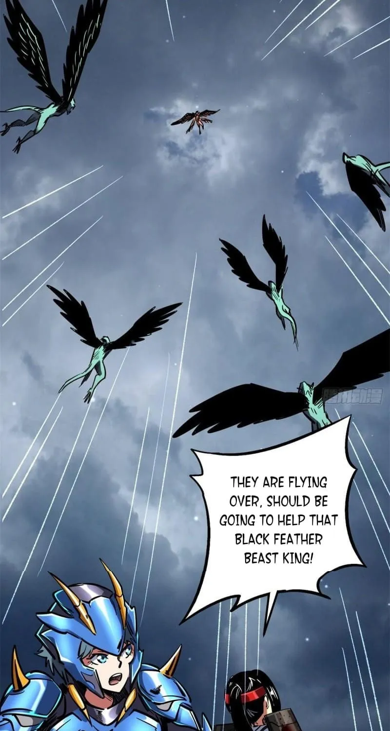 Chapter 81 — page 8