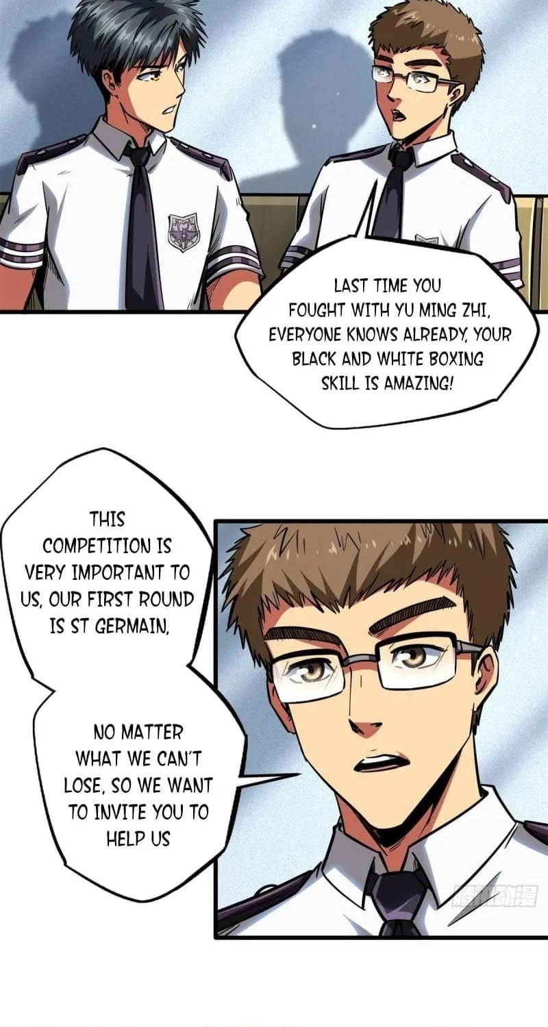 Chapter 82 — page 17