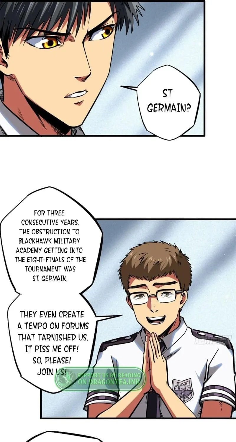 Chapter 82 — page 18