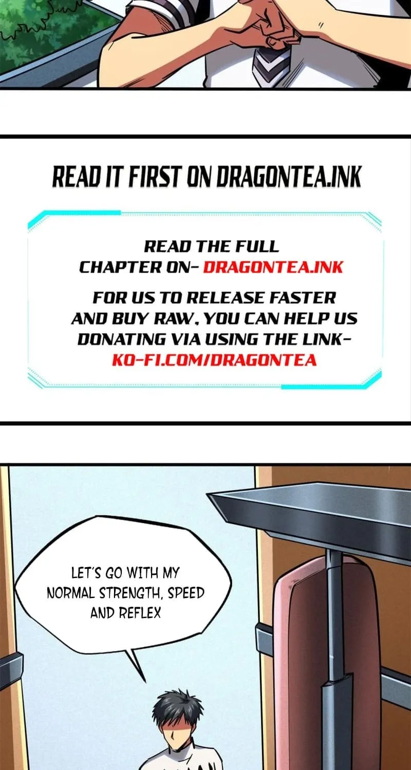 Chapter 82 — page 24