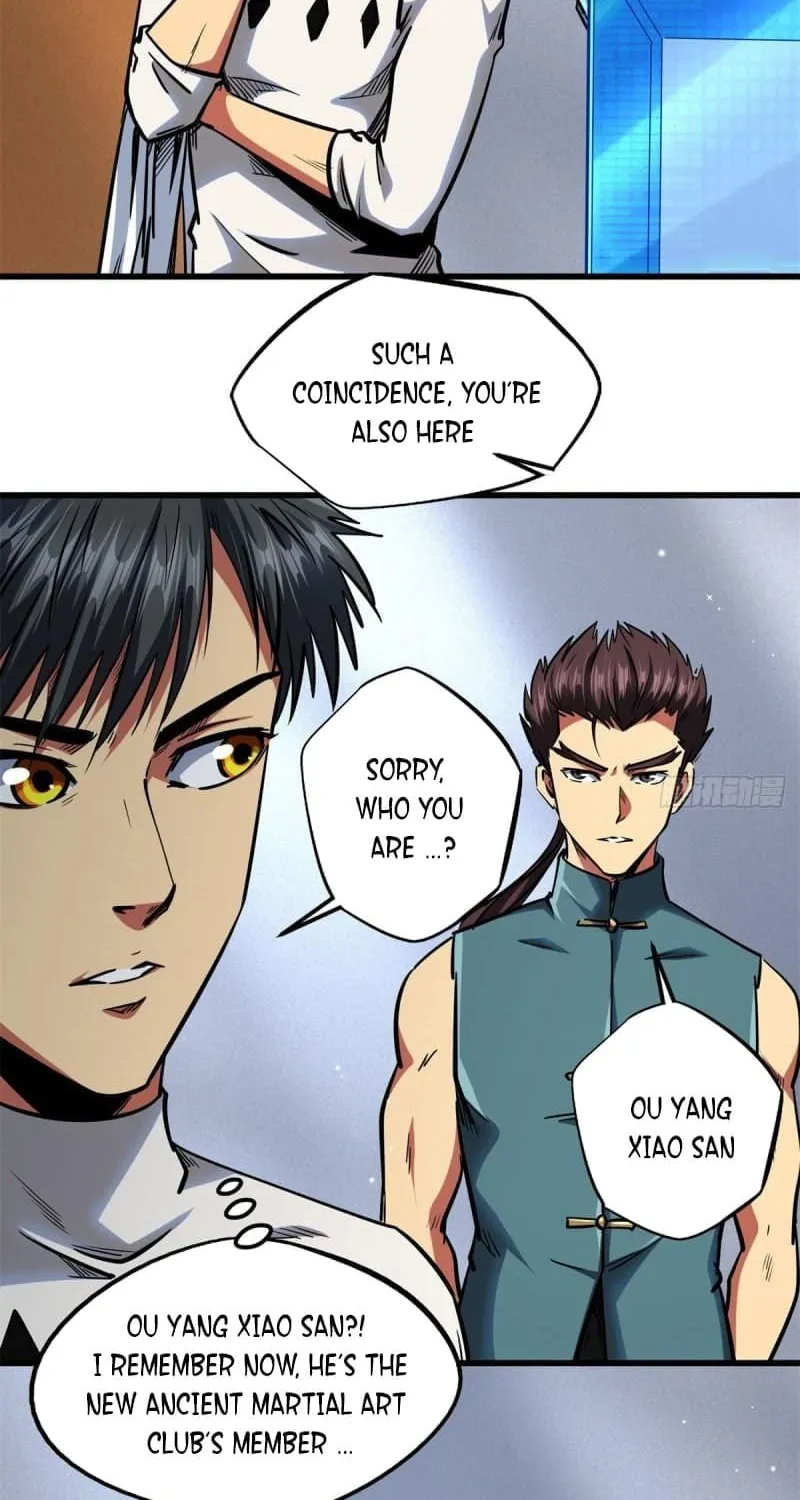 Chapter 82 — page 31