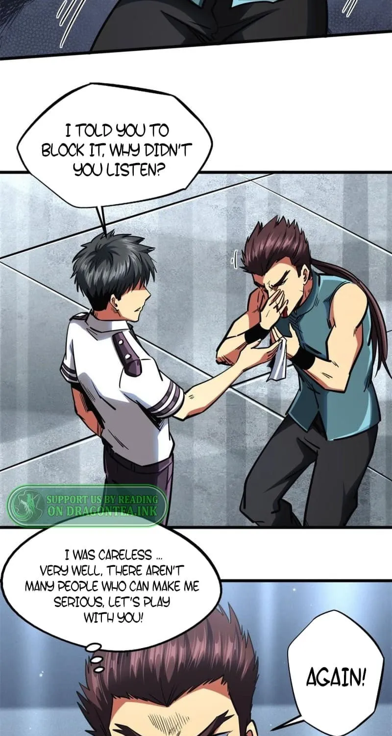 Chapter 83 — page 15