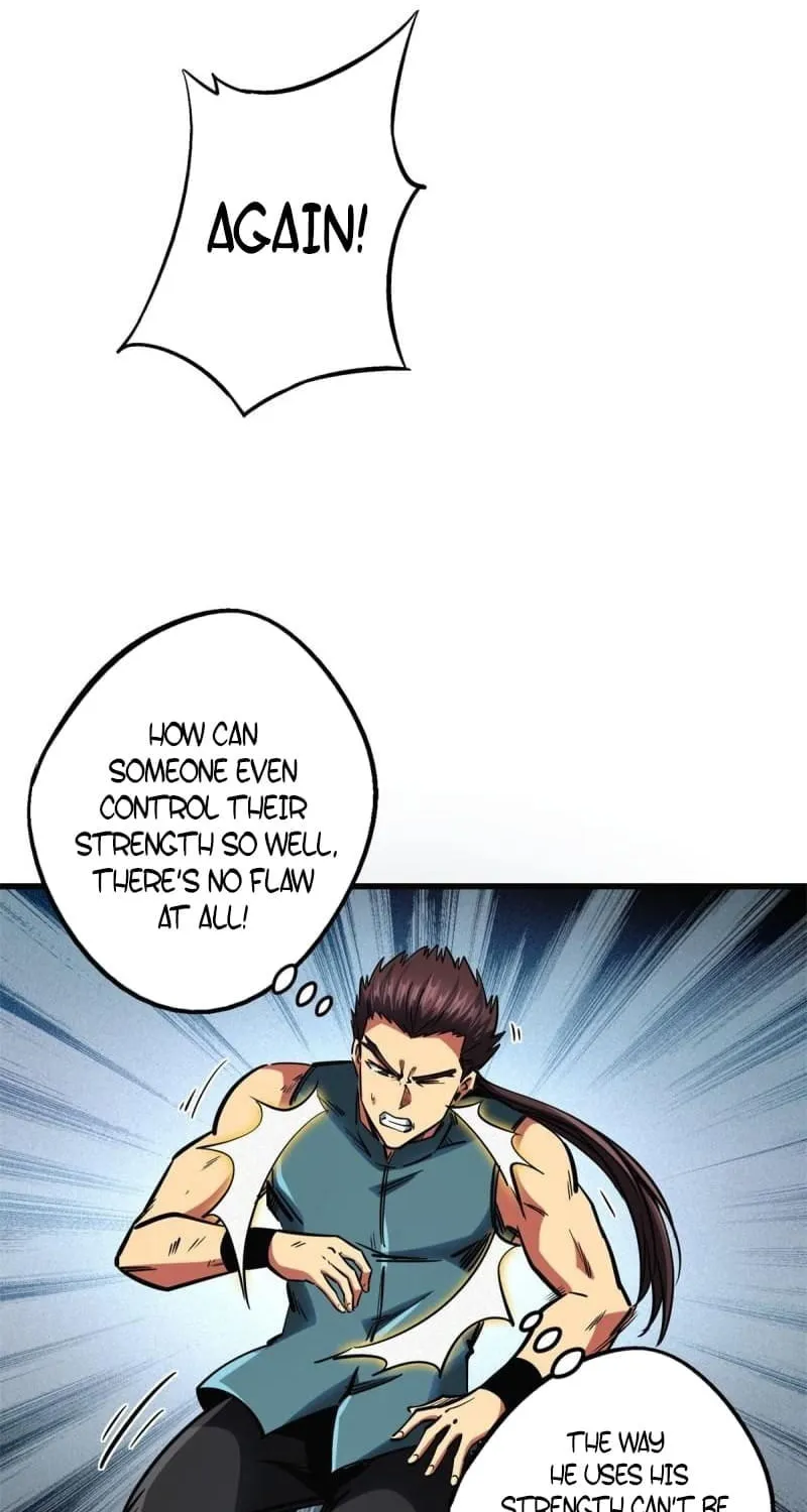 Chapter 83 — page 22