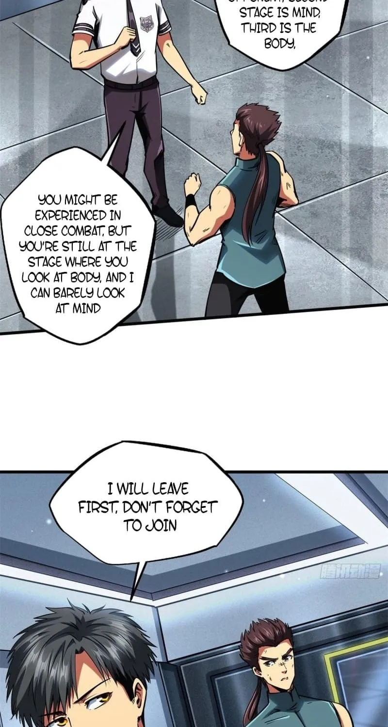 Chapter 83 — page 28