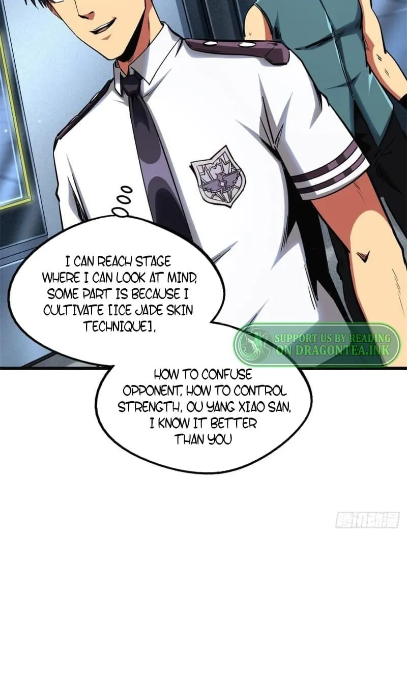 Chapter 83 — page 29