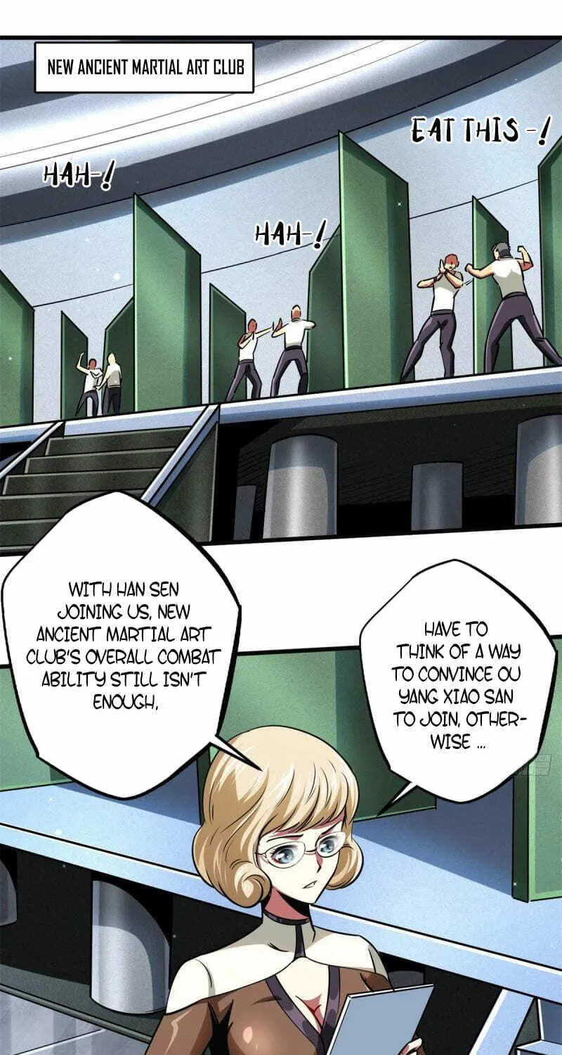 Chapter 83 — page 30