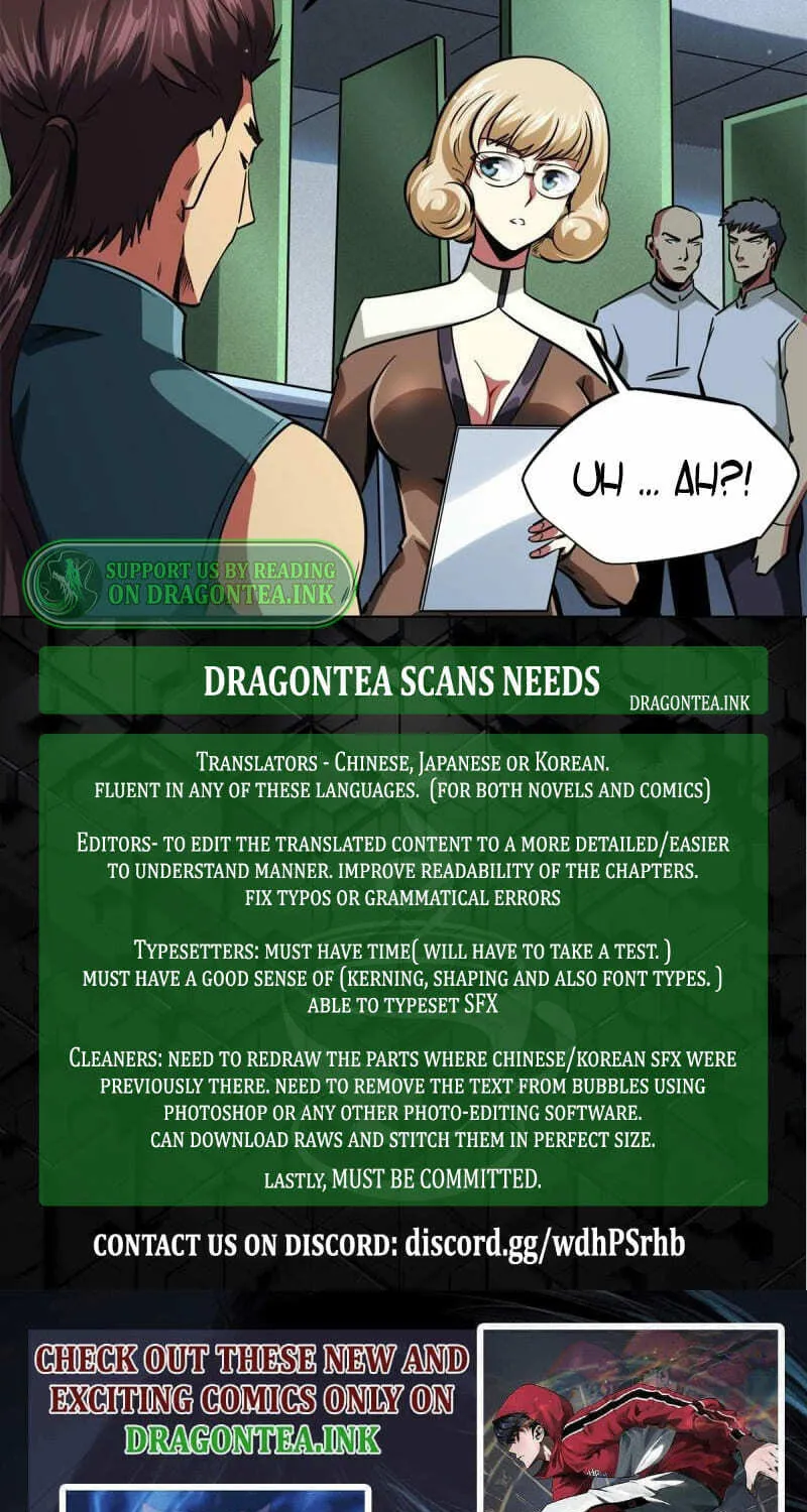 Chapter 83 — page 32