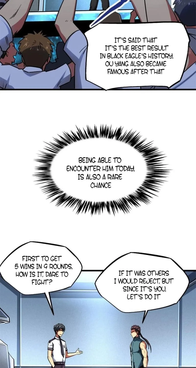 Chapter 83 — page 4