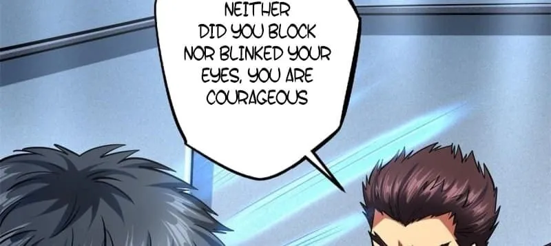 Chapter 83 — page 8