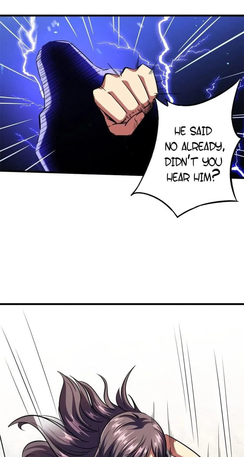 Chapter 84 — page 15