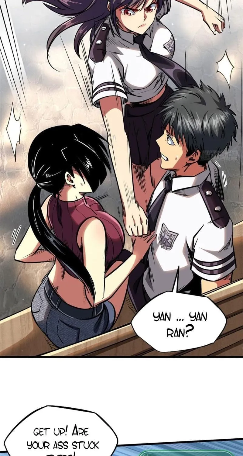 Chapter 84 — page 16