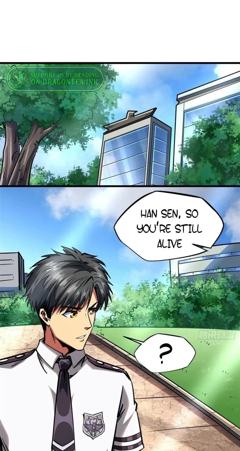 Chapter 84 — page 2
