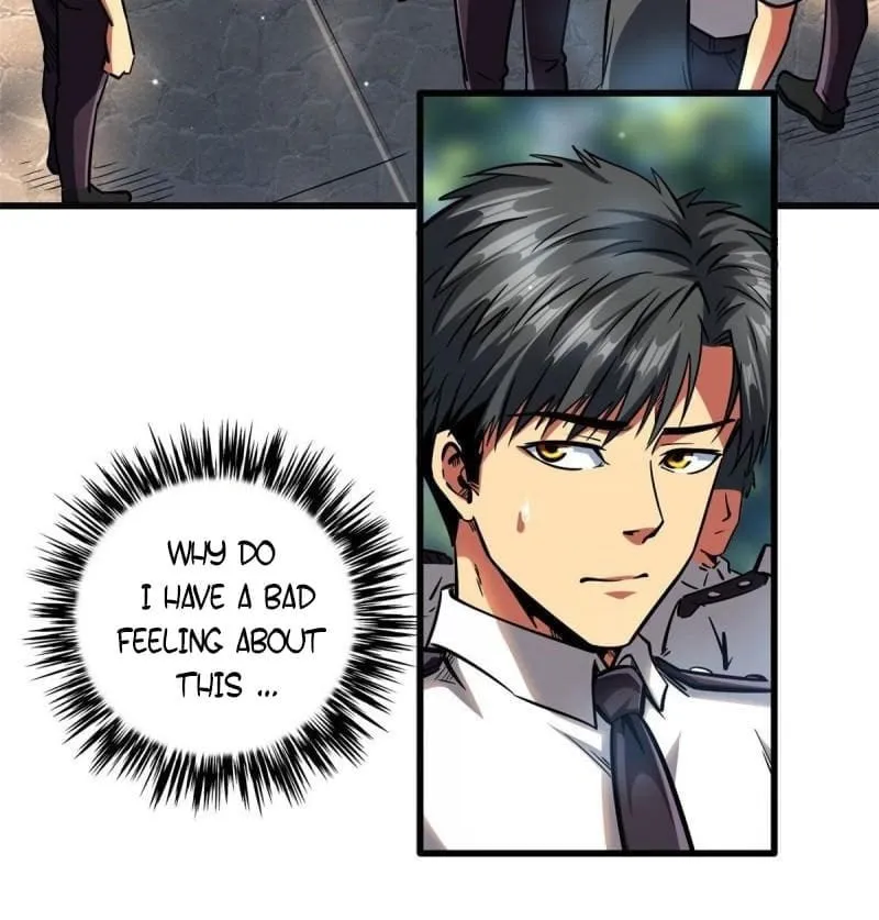Chapter 84 — page 21