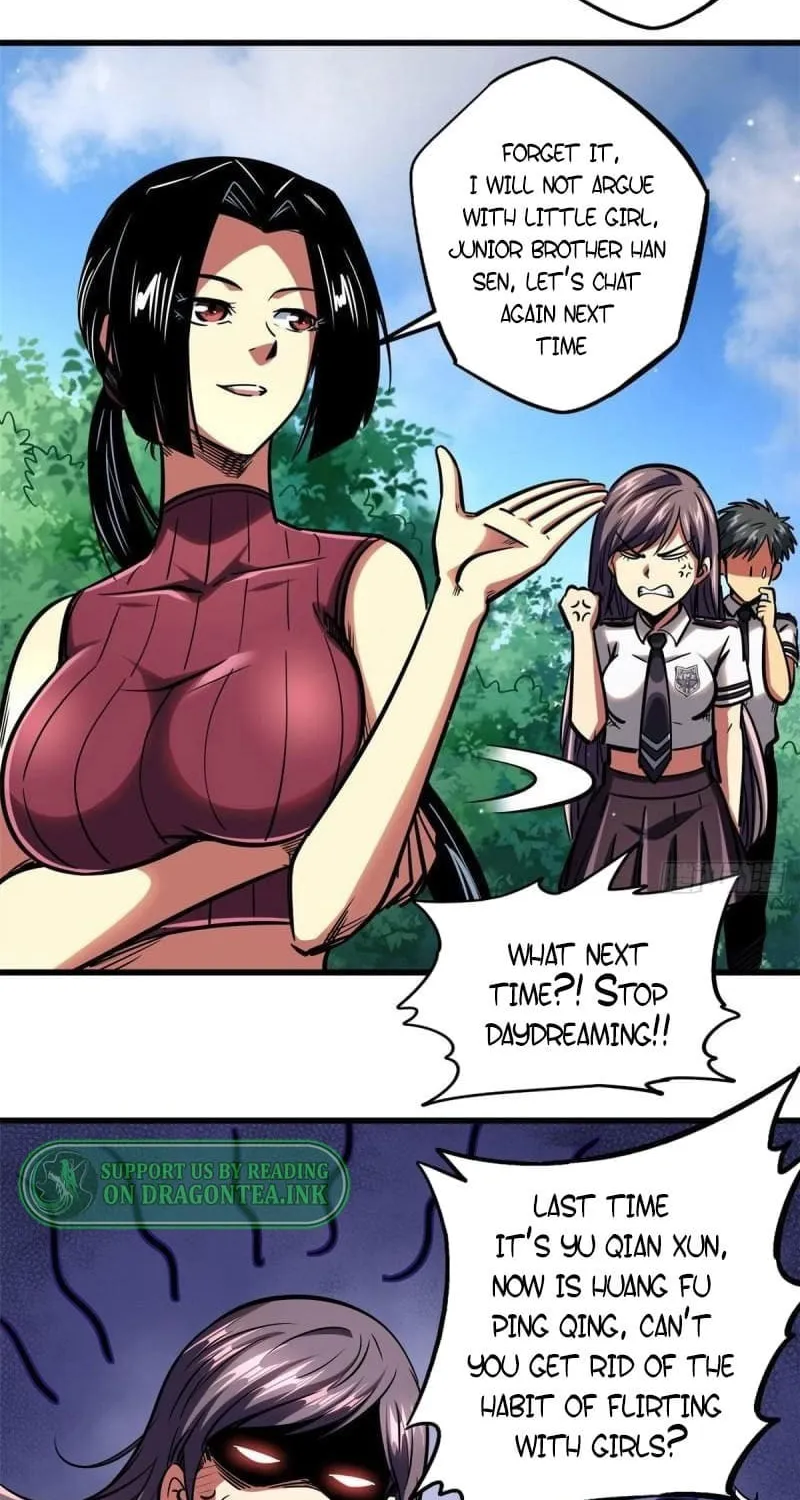 Chapter 84 — page 23