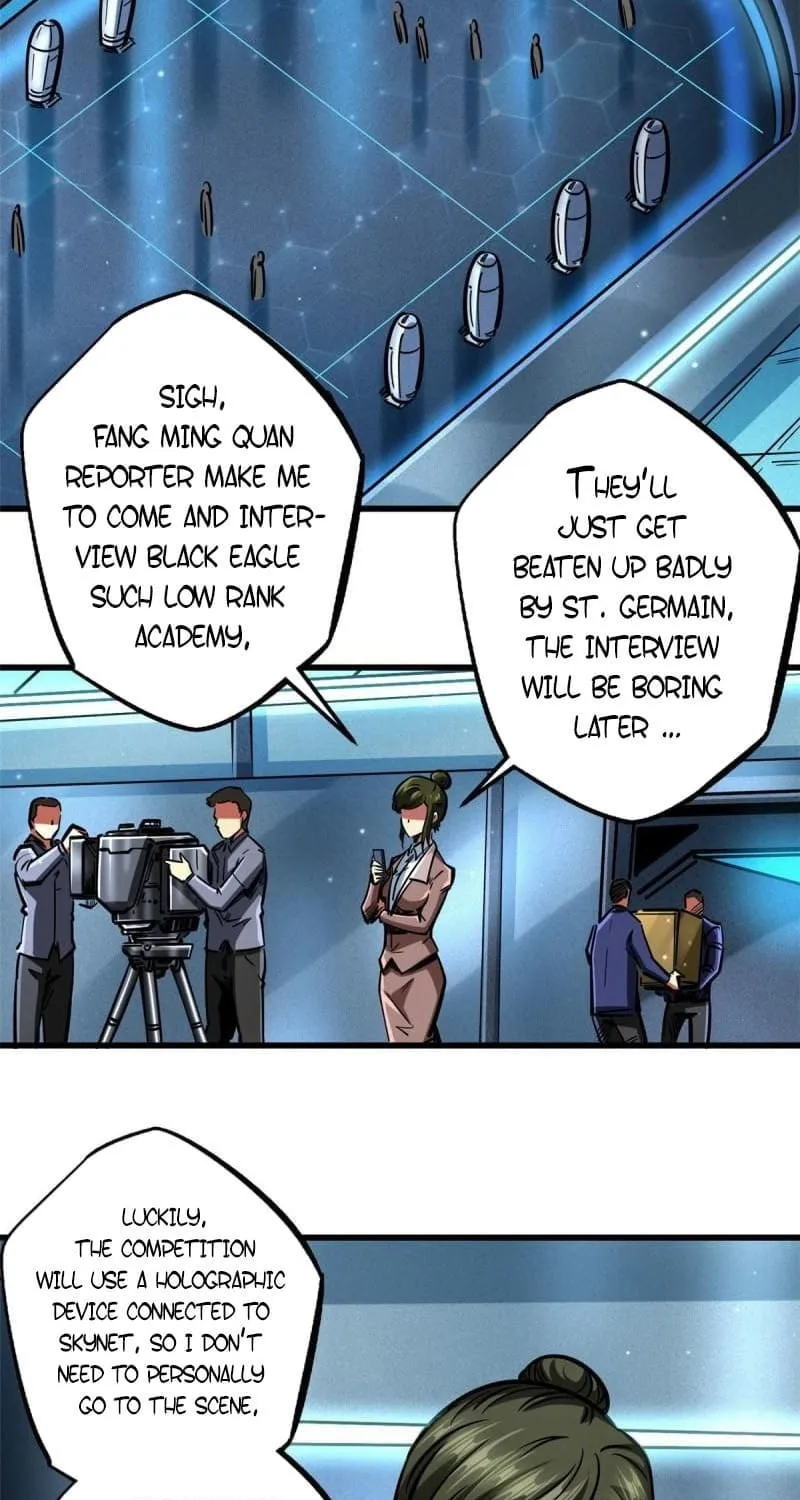 Chapter 84 — page 26