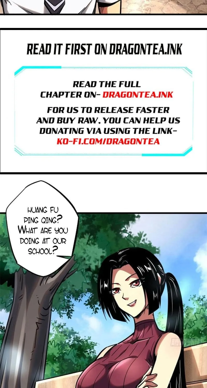 Chapter 84 — page 3