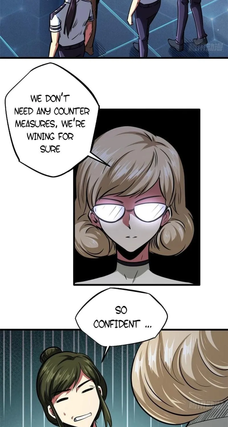 Chapter 84 — page 30