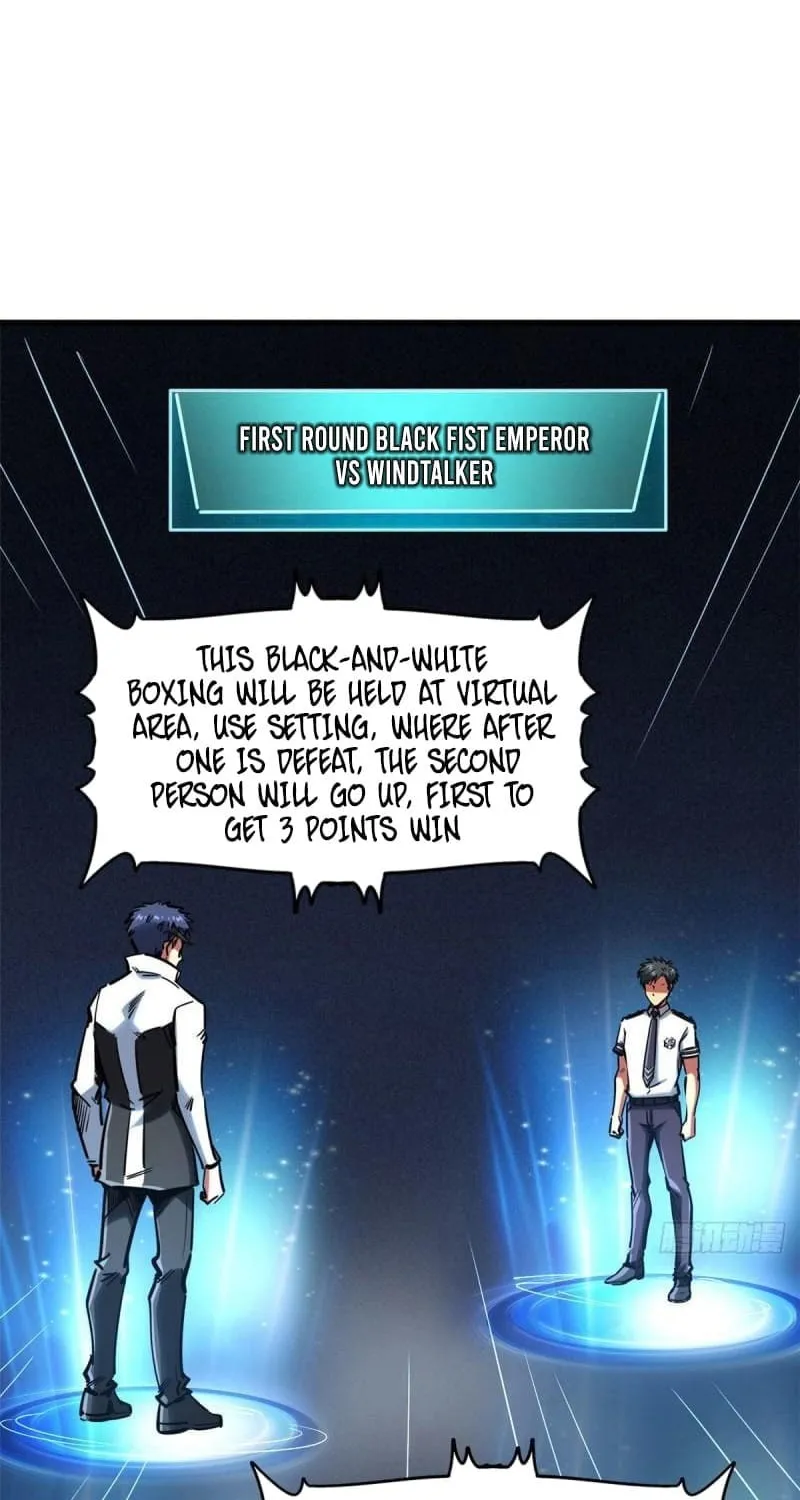 Chapter 85 — page 15