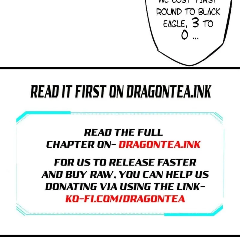 Chapter 85 — page 31