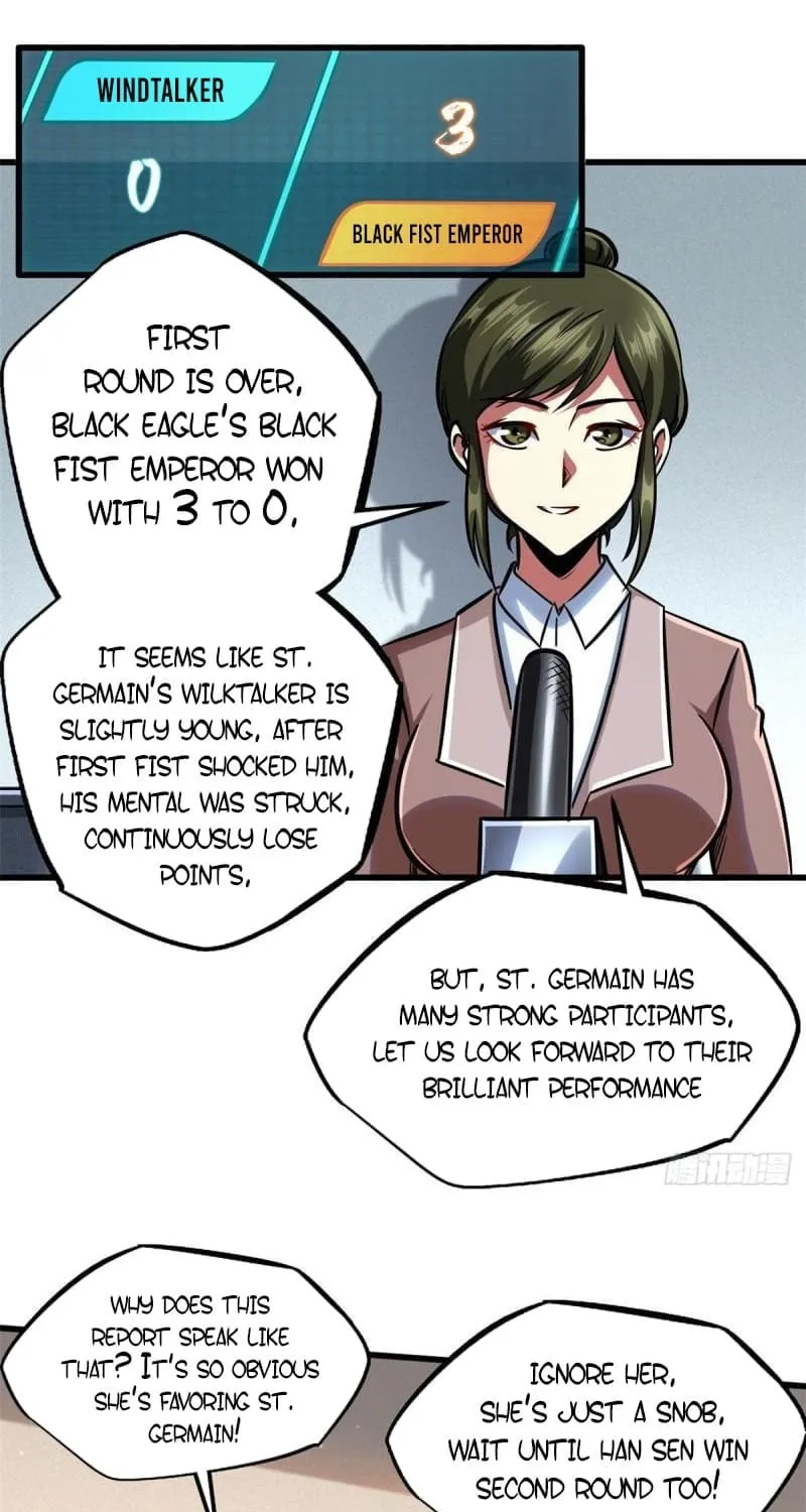 Chapter 85 — page 32