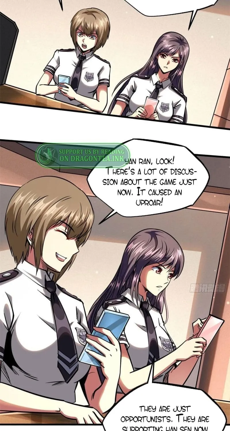 Chapter 85 — page 33