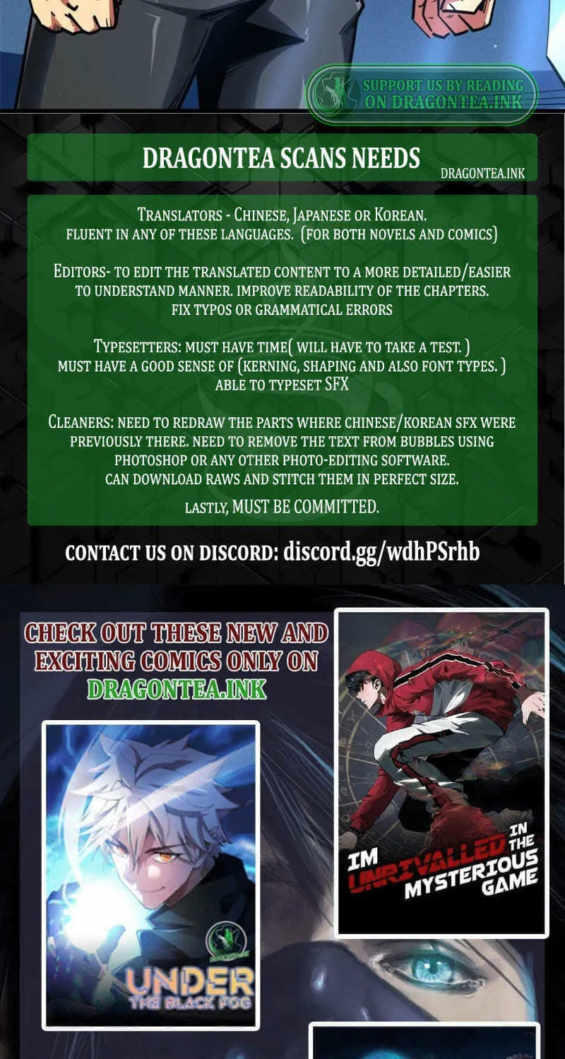 Chapter 85 — page 38