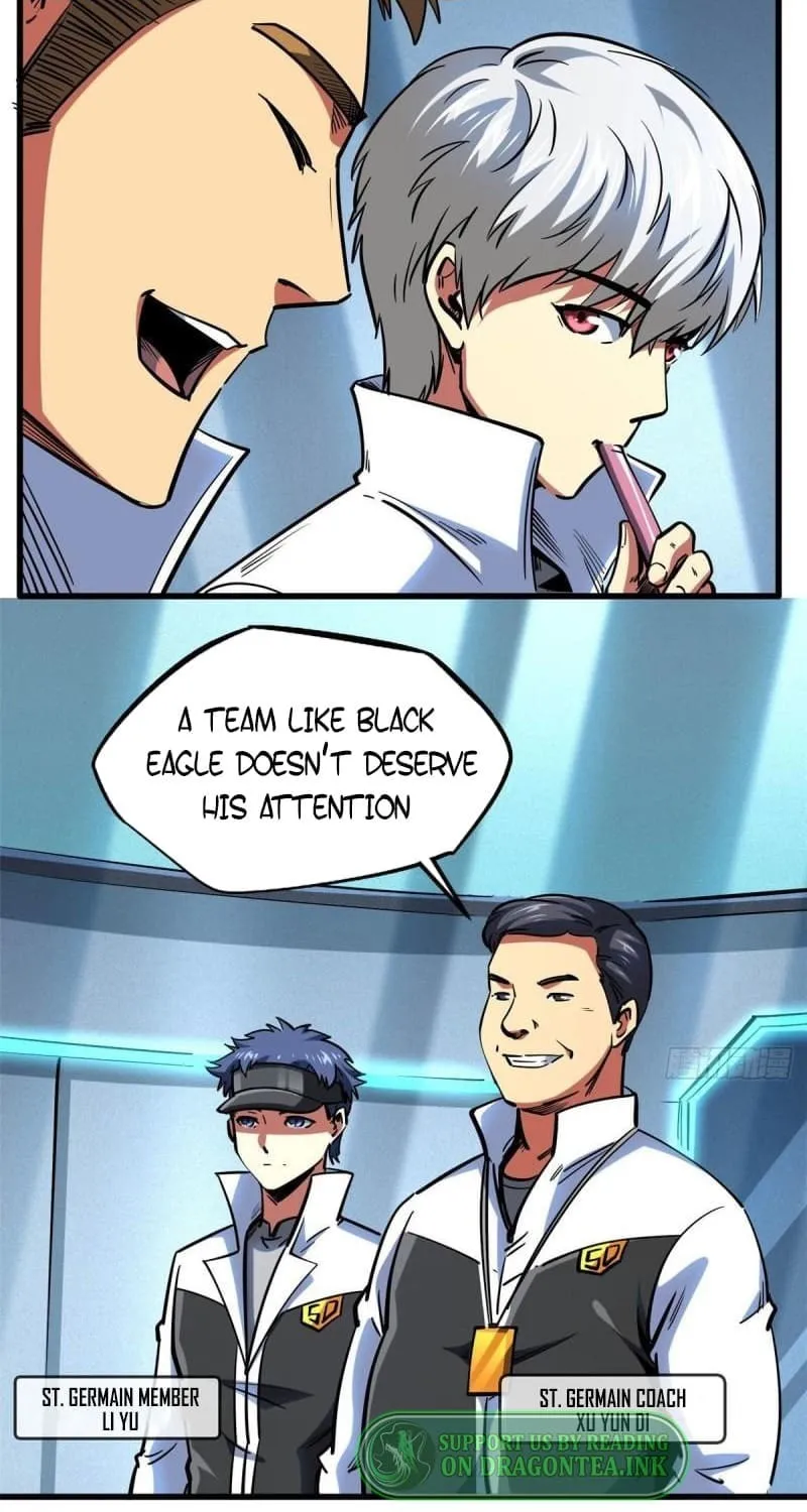Chapter 85 — page 6