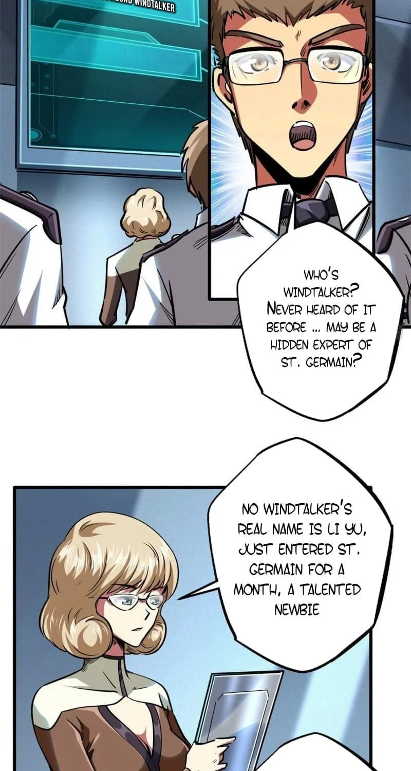 Chapter 85 — page 9