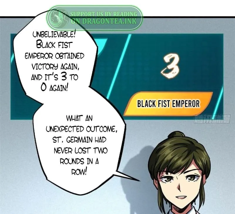 Chapter 86 — page 15