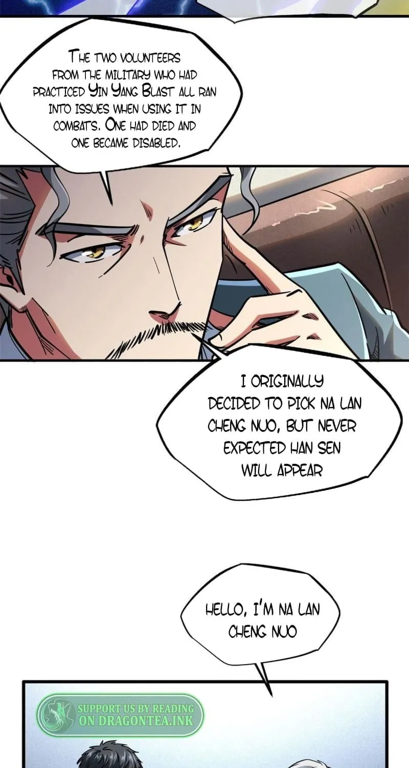 Chapter 86 — page 30