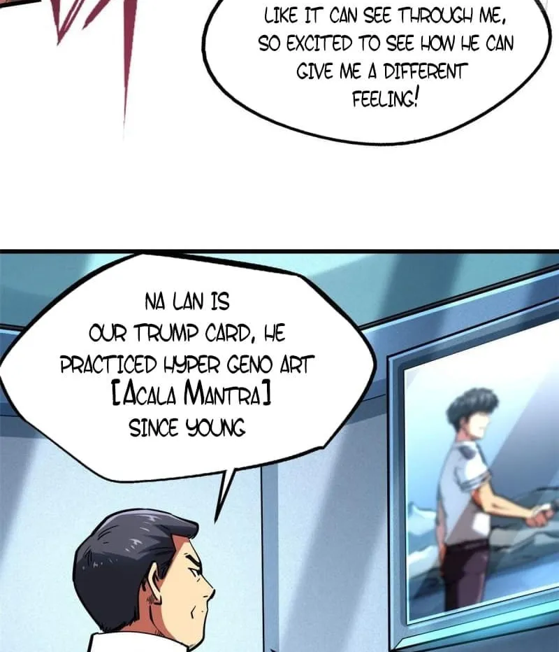 Chapter 86 — page 33